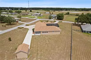 4725 Co Rd 121D, Wildwood, FL 34785 - Photo 60