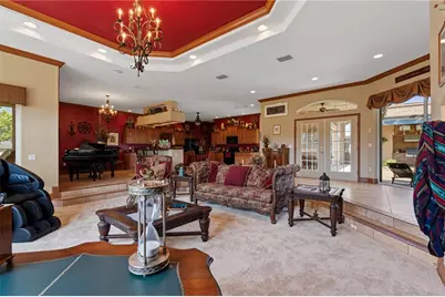 4725 County Road 121D, Wildwood, FL 34785 - Photo 14