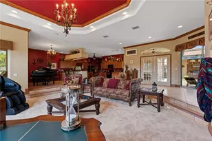 4725 Co Rd 121D, Wildwood, FL 34785 - Photo 14