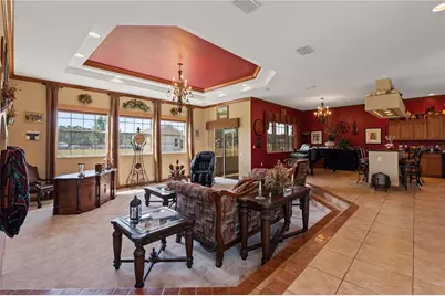 4725 County Road 121D, Wildwood, FL 34785 - Photo 16