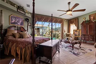 4725 Co Rd 121D, Wildwood, FL 34785 - Photo 20