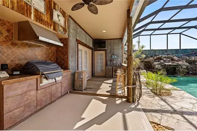 4725 County Road 121D, Wildwood, FL 34785 - Photo 38