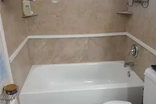 6260 Landover Terrace, North Port, FL 34287 - Photo 8