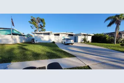 6260 Landover Terrace, North Port, FL 34287 - Photo 1