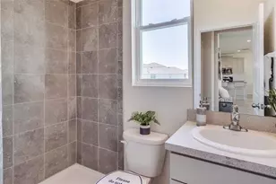 17922 NW 173rd Rd, Alachua, FL 32615 - Photo 8