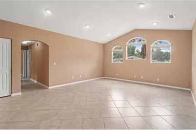 1617 SE 29th Terrace, Ocala, FL 34471 - Photo 28