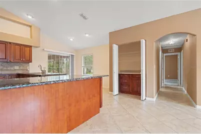 1617 SE 29th Terrace, Ocala, FL 34471 - Photo 26