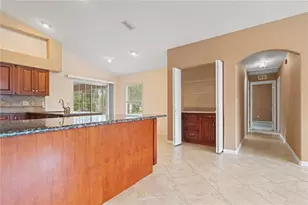 1617 SE 29th Terrace, Ocala, FL 34471 - Photo 26