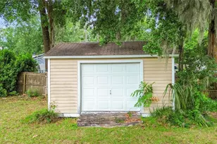 1617 SE 29th Terrace, Ocala, FL 34471 - Photo 10