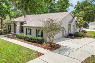 1617 SE 29th Terrace, Ocala, FL 34471 - Photo 6