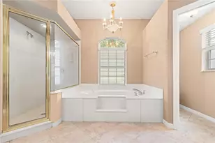 1617 SE 29th Terrace, Ocala, FL 34471 - Photo 20