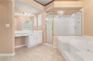 1617 SE 29th Terrace, Ocala, FL 34471 - Photo 18
