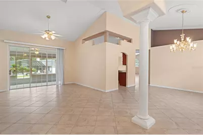 1617 SE 29th Terrace, Ocala, FL 34471 - Photo 12