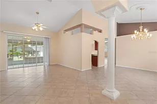 1617 SE 29th Terrace, Ocala, FL 34471 - Photo 12