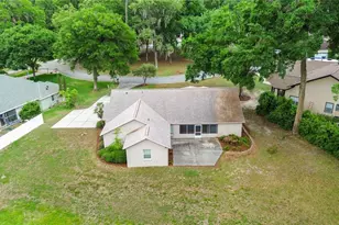 1617 SE 29th Terrace, Ocala, FL 34471 - Photo 8