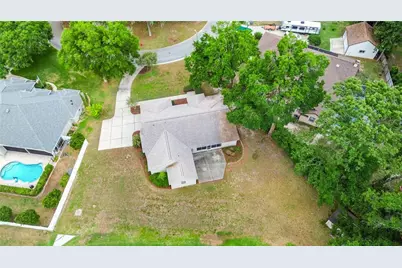 1617 SE 29th Terrace, Ocala, FL 34471 - Photo 40