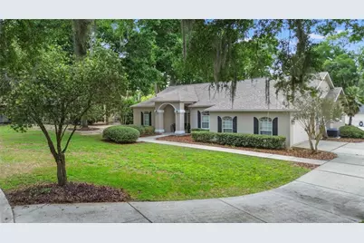 1617 SE 29th Terrace, Ocala, FL 34471 - Photo 4