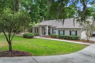 1617 SE 29th Terrace, Ocala, FL 34471 - Photo 4