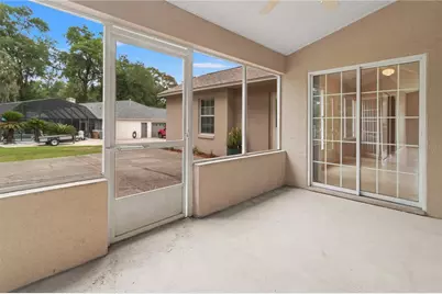 1617 SE 29th Terrace, Ocala, FL 34471 - Photo 22