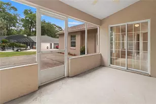 1617 SE 29th Terrace, Ocala, FL 34471 - Photo 22