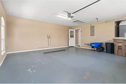 1617 SE 29th Terrace, Ocala, FL 34471 - Photo 38