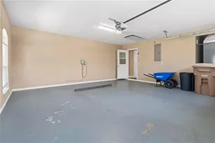 1617 SE 29th Terrace, Ocala, FL 34471 - Photo 38