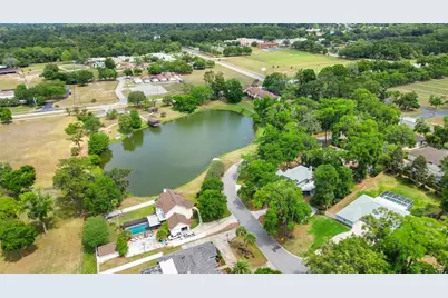 1617 SE 29th Terrace, Ocala, FL 34471 - Photo 42