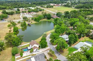 1617 SE 29th Terrace, Ocala, FL 34471 - Photo 42