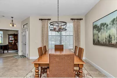 1427 SW 161st Street, Ocala, FL 34473 - Photo 20