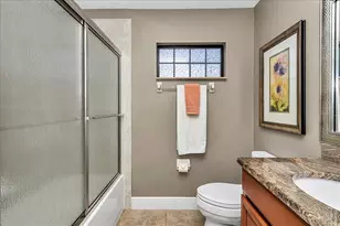 1427 SW 161st St, Ocala, FL 34473 - Photo 50
