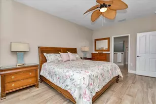 1427 SW 161st St, Ocala, FL 34473 - Photo 22