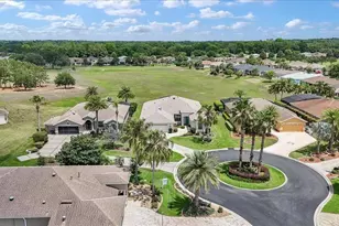 1427 SW 161st St, Ocala, FL 34473 - Photo 70