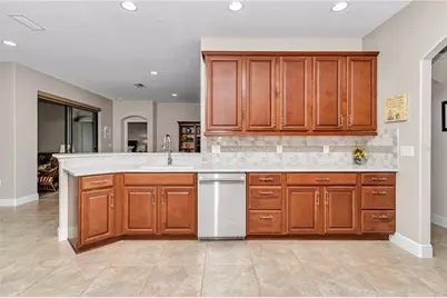 1427 SW 161st Street, Ocala, FL 34473 - Photo 14