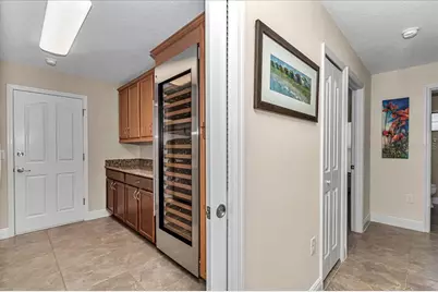 1427 SW 161st Street, Ocala, FL 34473 - Photo 34