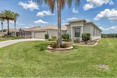 1427 SW 161st Street, Ocala, FL 34473 - Photo 66