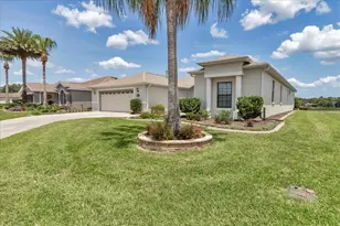 1427 SW 161st St, Ocala, FL 34473 - Photo 66