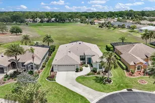 1427 SW 161st St, Ocala, FL 34473 - Photo 6