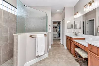 1427 SW 161st Street, Ocala, FL 34473 - Photo 20