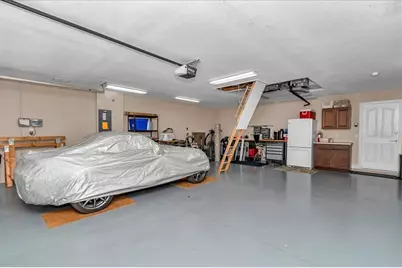 1427 SW 161st Street, Ocala, FL 34473 - Photo 38