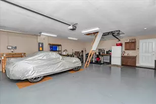 1427 SW 161st St, Ocala, FL 34473 - Photo 38