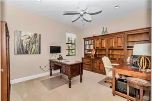 1427 SW 161st St, Ocala, FL 34473 - Photo 6