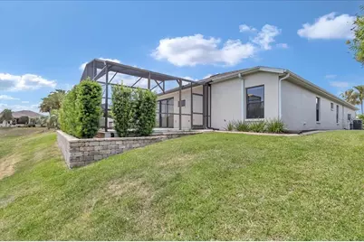 1427 SW 161st Street, Ocala, FL 34473 - Photo 42