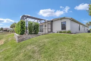 1427 SW 161st St, Ocala, FL 34473 - Photo 42