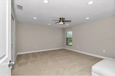 1427 SW 161st Street, Ocala, FL 34473 - Photo 48