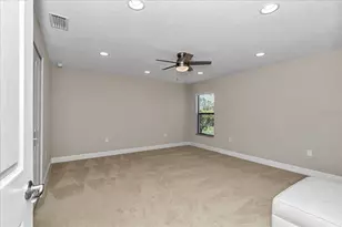 1427 SW 161st St, Ocala, FL 34473 - Photo 48