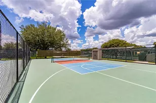 1427 SW 161st St, Ocala, FL 34473 - Photo 82