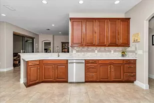 1427 SW 161st St, Ocala, FL 34473 - Photo 32