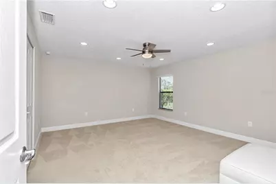 1427 SW 161st Street, Ocala, FL 34473 - Photo 24