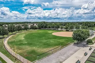 1427 SW 161st St, Ocala, FL 34473 - Photo 78