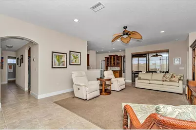 1427 SW 161st Street, Ocala, FL 34473 - Photo 18